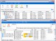 GetBot 3.04