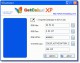 GetColor! - Color Picker 1.01