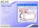 GetFlash 2.5