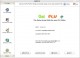 GetFLV Pro 2.6