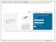 getIntranet 2.0