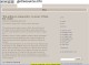getresource.exe 1.0