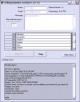 GFBlogSubmitter 1.0