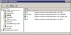 GFI FAXmaker for Exchange/SMTP 14