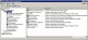 GFI MailEssentials for Exchange/SMTP 12