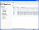 GFI WebMonitor 4 for ISA Server 4.0