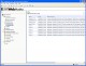 GFI WebMonitor for ISA Server 4.0