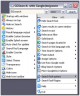 GGSearch: The search tool with Google™ power! 3.8.0