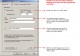 Ghost Keylogger 3.80