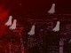Ghoul City Halloween Screensaver 2.0