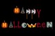 Ghouls Delight 1.2
