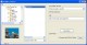 GIF-to-SWF Converter 1.1