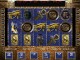 Gifts Of RA 1.0