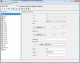 Girtab 1.6 Screenshot
