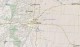GIS.NET 3.0