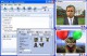 Gizmoz Talking Headz 1.505