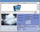Glad Apple TV Video Converter 1.1.40