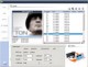 Glad DVD to iPod Converter 1.2.34 Glad DVD to iPod Converter 1.2.34