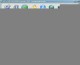 Glad DVD to PSP Converter 1.2.27 Glad DVD to PSP Converter 1.2.27