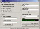 Glad Privacy Suite 1.3.61