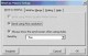 Glad Privacy Tools 1.1.85