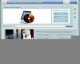 Glad WAV WMA MP3 Converter 2.1.50