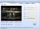 Glarysoft DVD Ripper 1.1