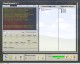 GlassConsole-Lite 1.0.20