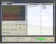 GlassConsole 1.0.14