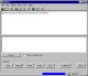 glChat 7.0 glChat 7.0