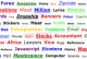 GLink Word Link Script 1.2.3