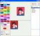 GlitterEditor 2