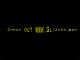 Glizzer.com - FREE ACCESS TO 36 REALITY SITES 1.0 Glizzer.com - FREE ACCESS TO 36 REALITY SITES 1.0