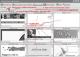 Global Positioning Submitter 2.01 Screenshot