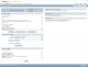 Global Site Support 1.12 Global Site Support 1.12