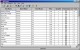 glShopper 5.0 glShopper 5.0