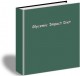 Glycemic Impact Diet 1.0