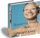 Glycemic Index And Weight Loss 2.0 Glycemic Index And Weight Loss 2.0