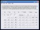 GMBA Calculator 1.1 GMBA Calculator 1.1