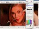GMX-PhotoPainter for Windows 2.1.0.1850
