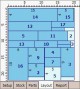 GNCutter - cutting optimizer for PDA 1.5