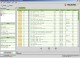 Gnutella Lite 5.1.3