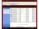 Gnutella Turbo 6.7.0 Screenshot