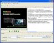 Go AVI WMV PSP Converter 1.5 Screenshot