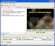 Go DVD Audio Ripper 3.2b