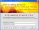 Go DVD Clone Studio 2.40