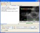 Go DVD Ripper 3.2b