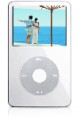 Go iPod Movie Maker 1.02