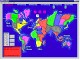 Go MissionRisk 3.0 Go MissionRisk 3.0