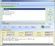 Go MP4 Converter 1.00